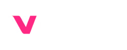 NV
